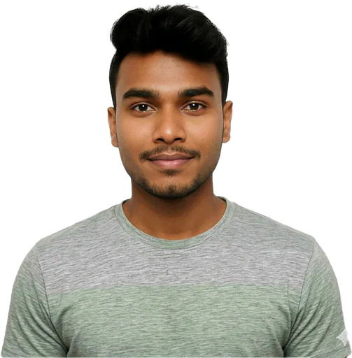 SARFARAJ profile photo