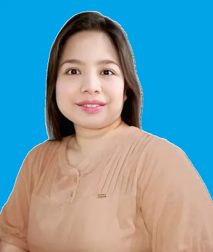 Marian E. profile photo