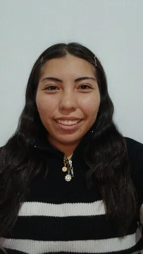 micaela C. profile photo