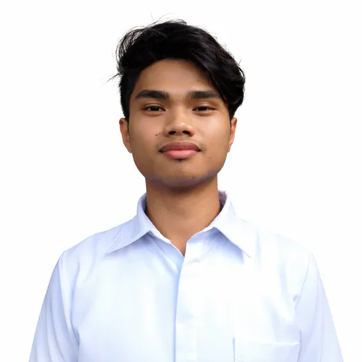 John M. profile photo