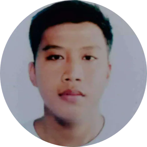 Arnelson B. profile photo