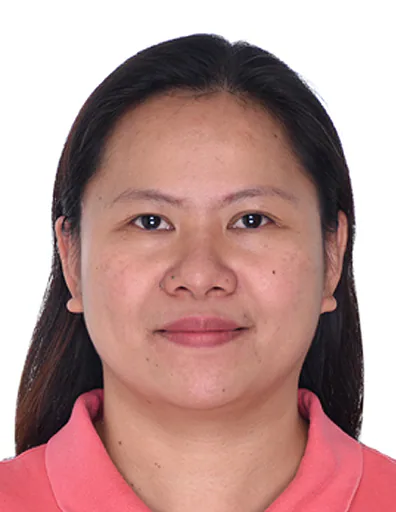 Annanina F. profile photo