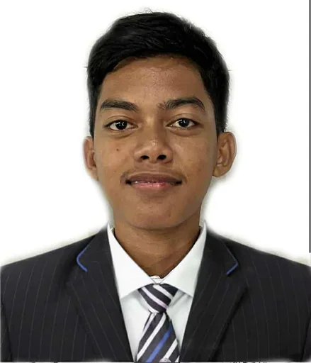 jerreme A. profile photo