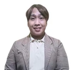 albert N. — Mid-Level Service Desk Analyst from Philippines
