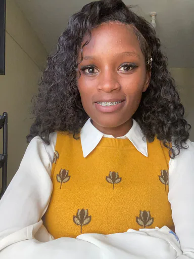 Hellen N. profile photo
