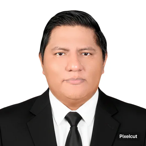 Isai D. profile photo