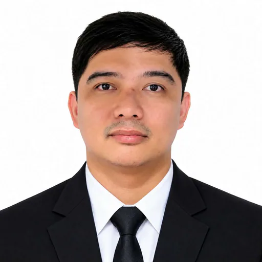 Rolly P. profile photo