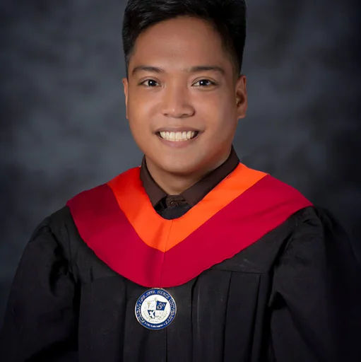 Raffie S. profile photo