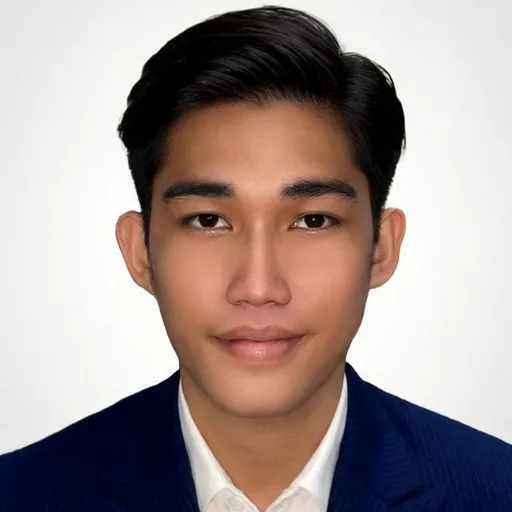 Miguel E. profile photo
