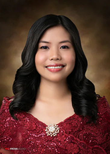 Mervi A. profile photo