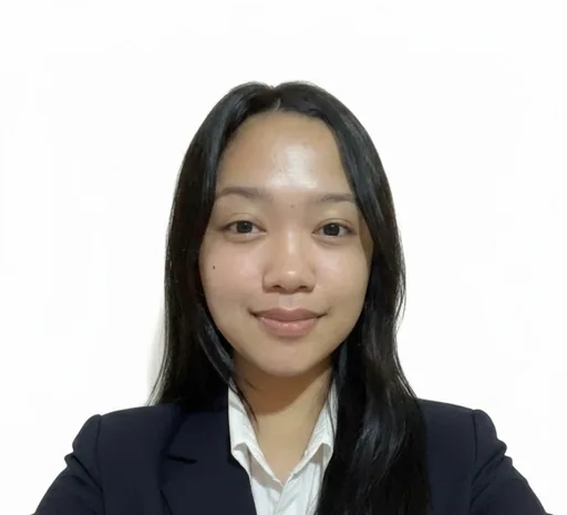 Bhea L. profile photo