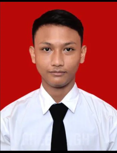 Ilham D. profile photo