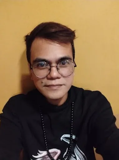 ABUNDIO R. — Mid-Level Food Safety Operations Supervisor from Philippines