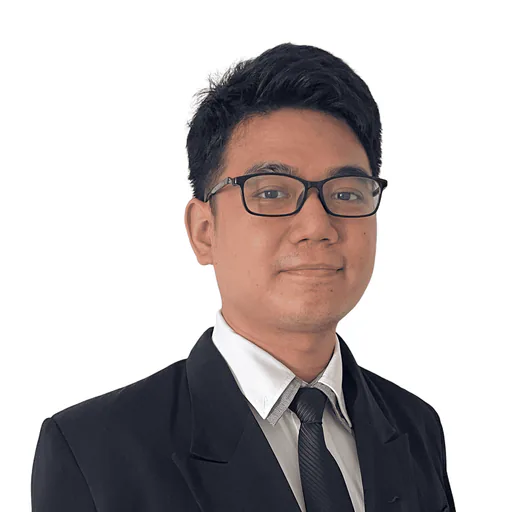 James B. profile photo
