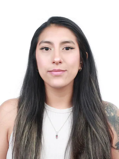 Michelle P. profile photo