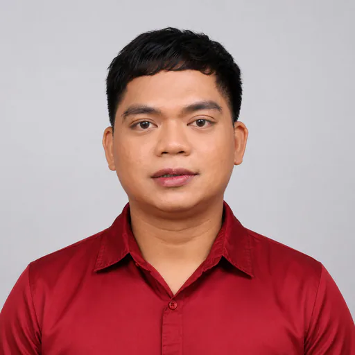 John E. profile photo