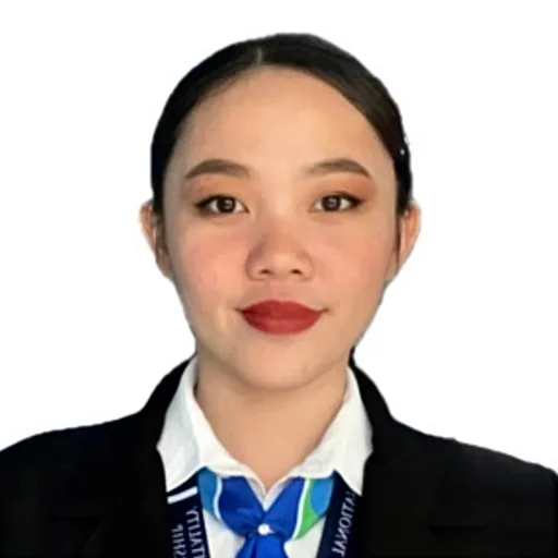 Angel M. profile photo