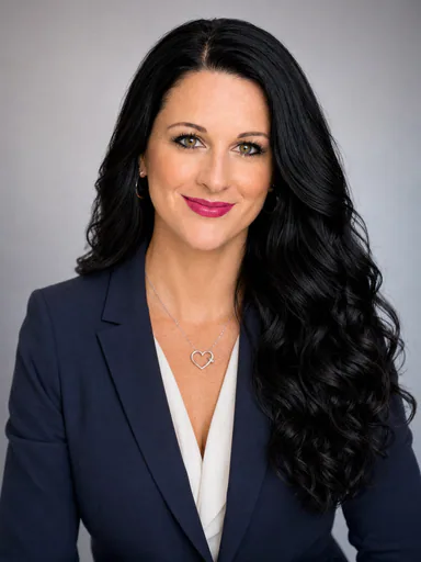 Jennifer E. — Mid-Level Operations Manager from United States