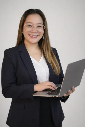 Rosemarie F. profile photo