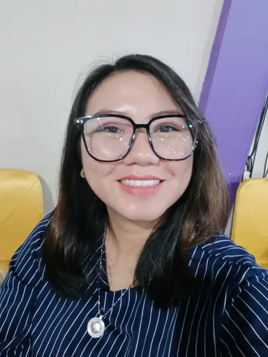 Mekar H. profile photo