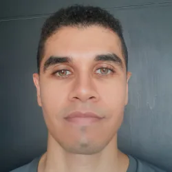 Fredys A. profile photo