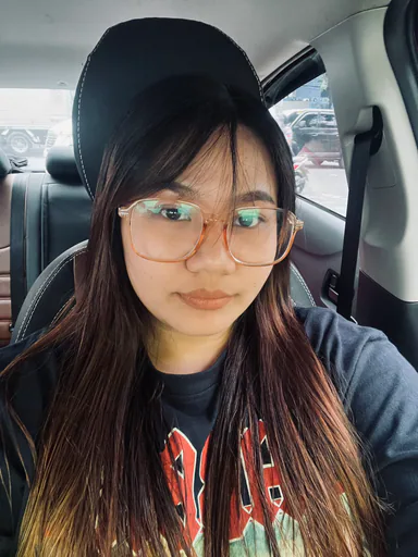 Jessa R. profile photo