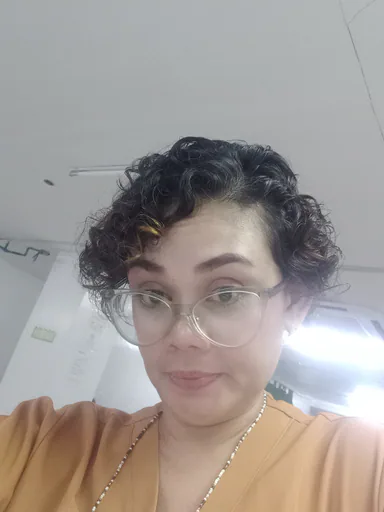 Emerecar M. profile photo