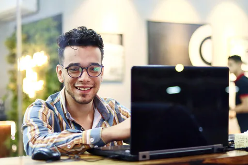 walid M. profile photo