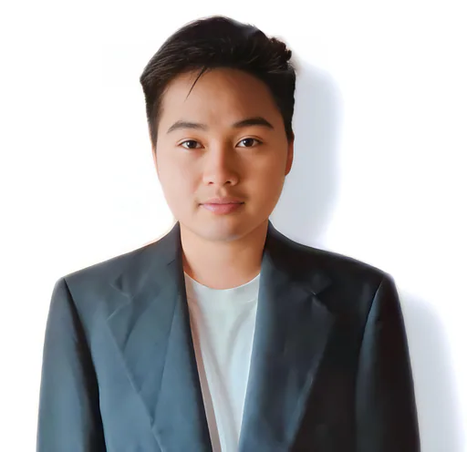 Talent Avatar