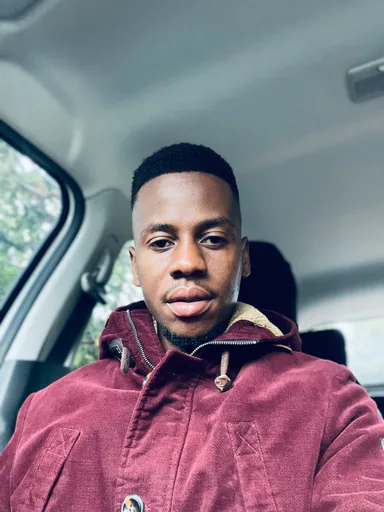 Thusano profile photo