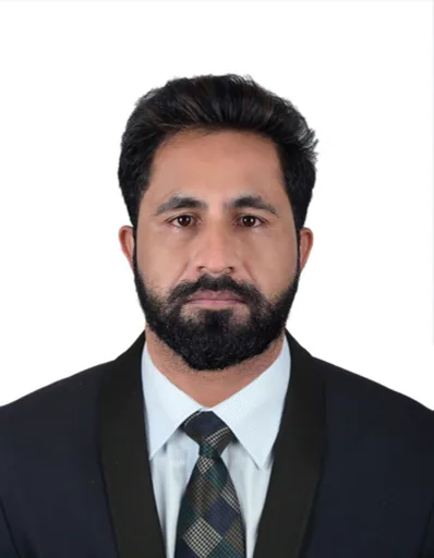 Ali A. profile photo