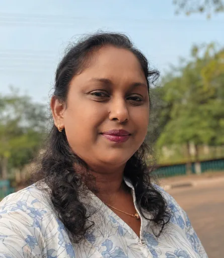 Wathsala S. profile photo
