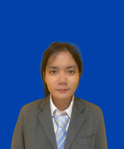 Callysta D. profile photo