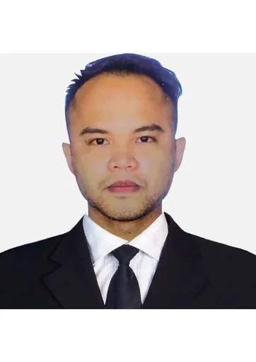 Arjie B. profile photo