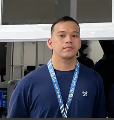 GERARDO G. profile photo