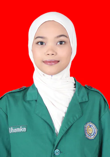 Maryam A. profile photo