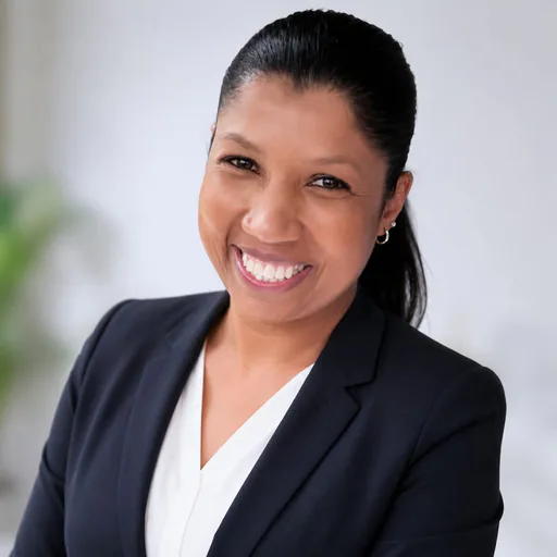 Venisa M. profile photo