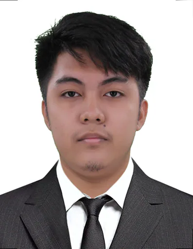 Gean G. profile photo