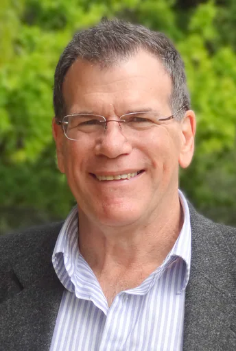 Wade C. profile photo