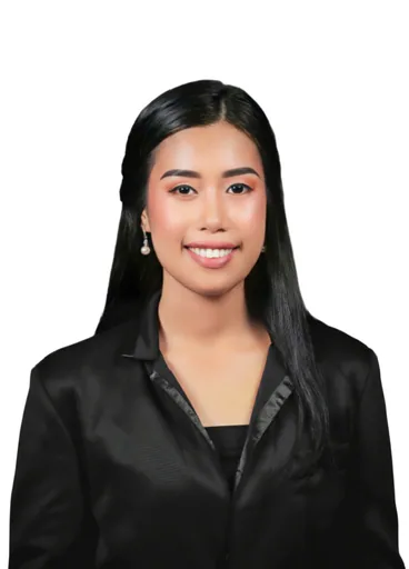 Nicole M. profile photo