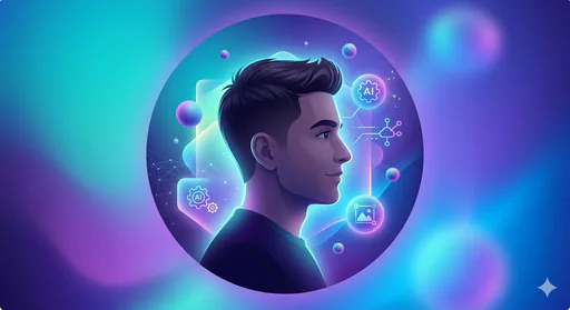 Taqui T. profile photo