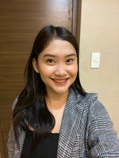 Jesther C. profile photo