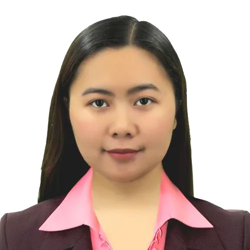 Maria T. profile photo