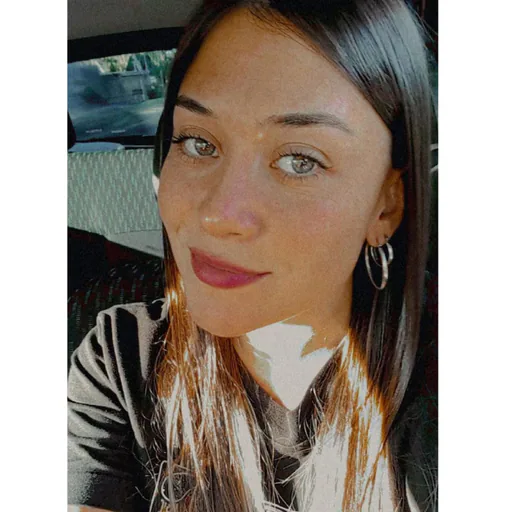 Marianela A. profile photo