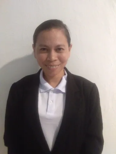 Anna J. profile photo