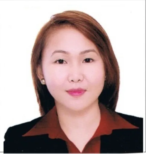 Sharon R. profile photo