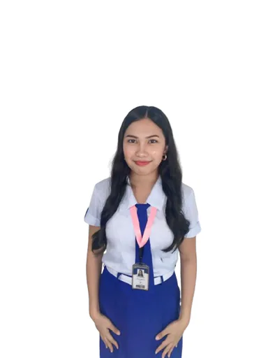 Talent Avatar
