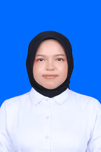 Selly A. profile photo