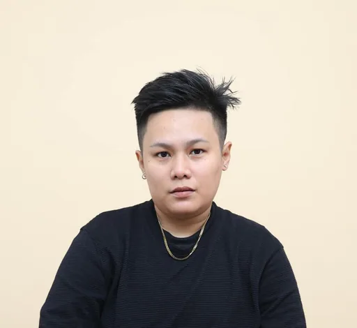 clarissa A. profile photo