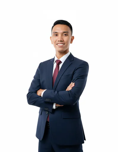 Marc J. profile photo